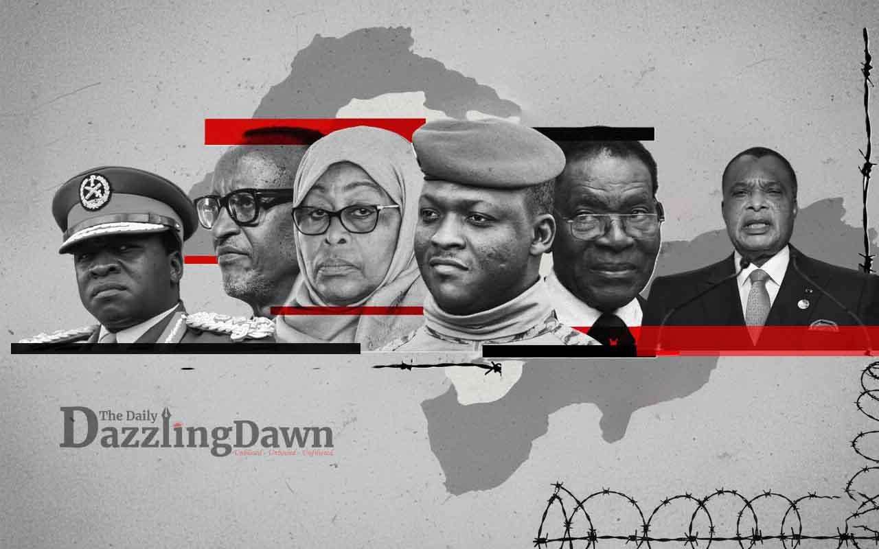 The-Council-of-Mosques